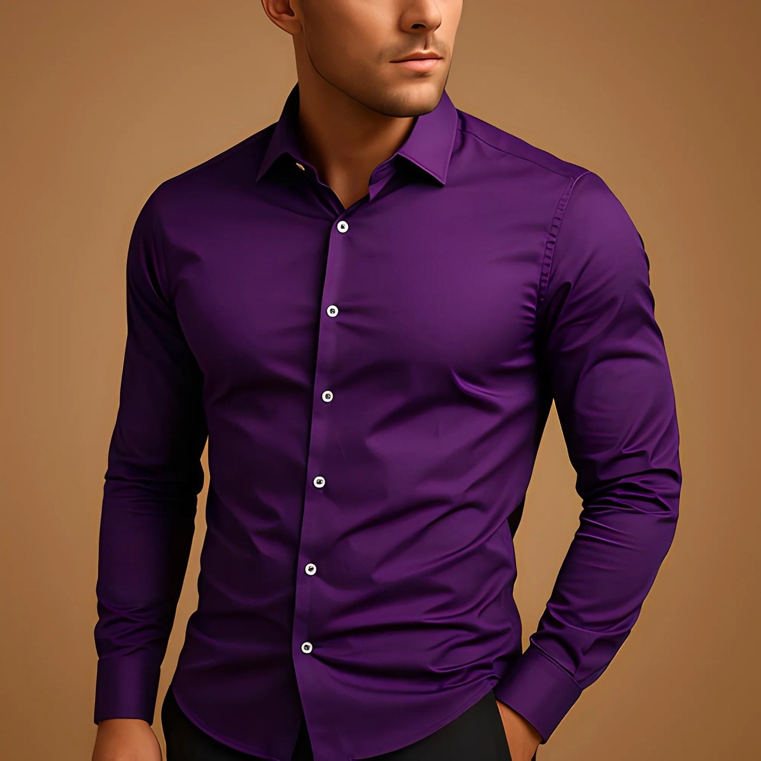 Men's Wear