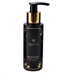 Body Care