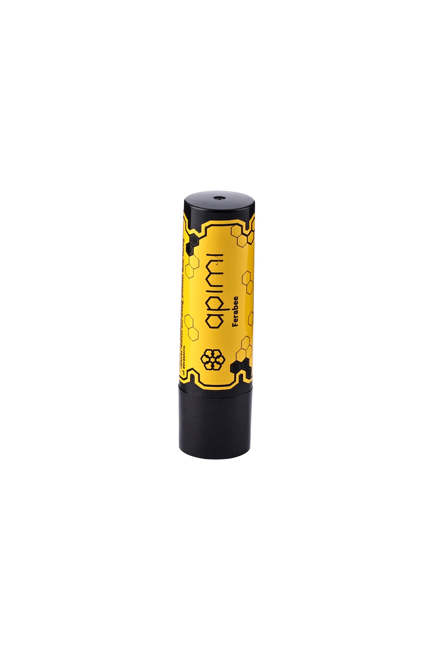 Apimi Healing Balm (Ferabee)