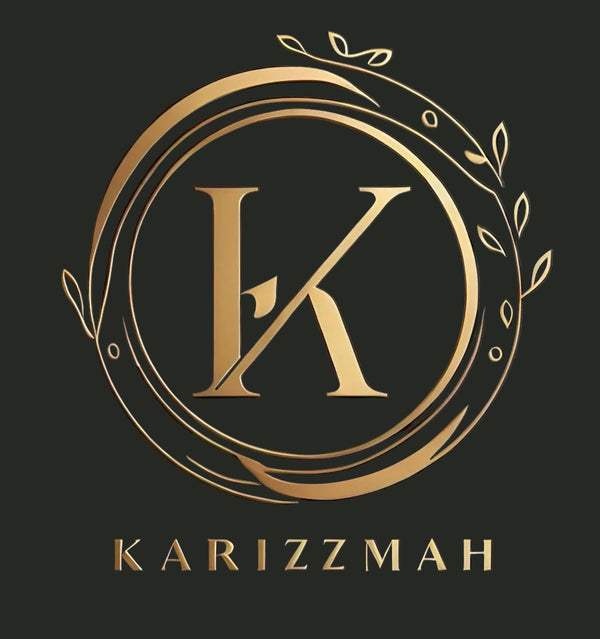 Karizzmah