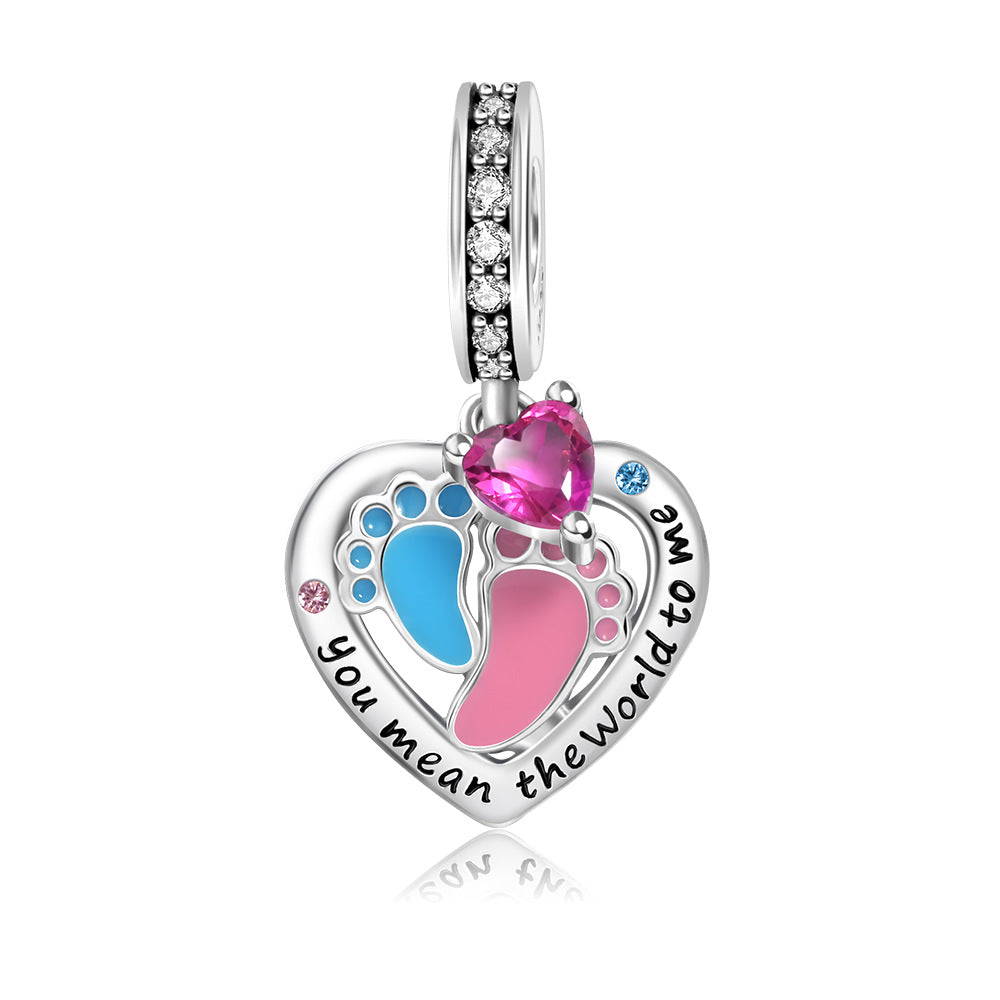 161c319aa380ca767a83d98e65bec2c5
